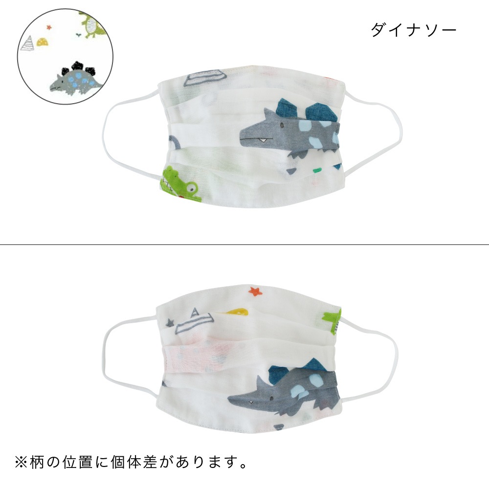 оݳ֥륬 ޥ  [᡼о]