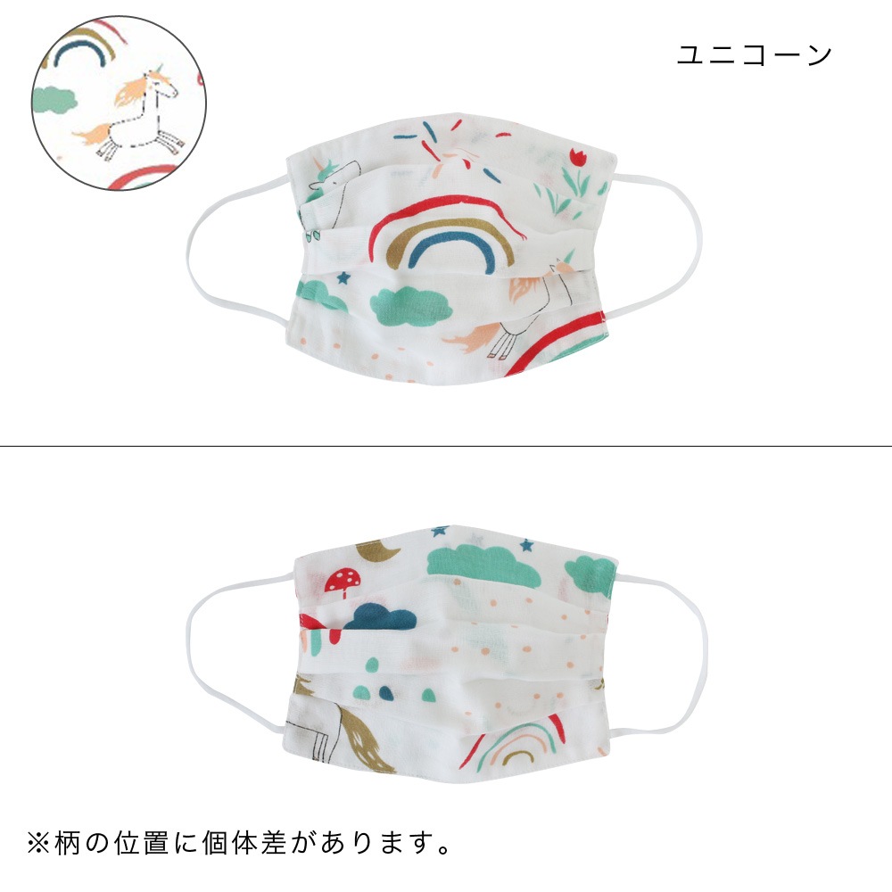 оݳ֥륬 ޥ  [᡼о]