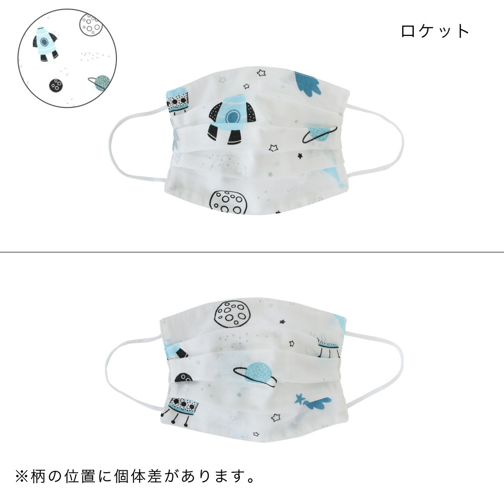 оݳ֥륬 ޥ  [᡼о]