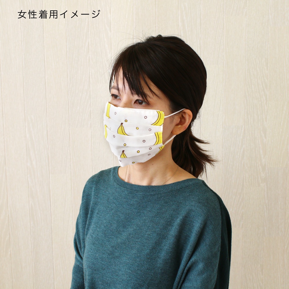 оݳ֥륬 ޥ  [᡼о]