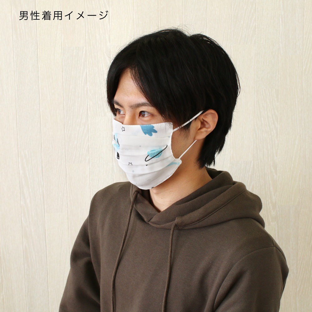 оݳ֥륬 ޥ  [᡼о]