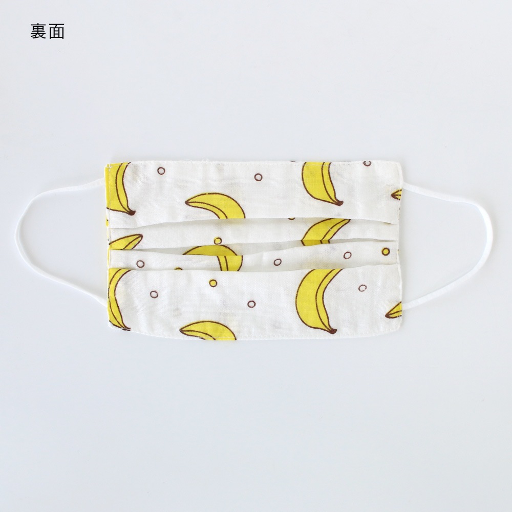 оݳ֥륬 ޥ  [᡼о]