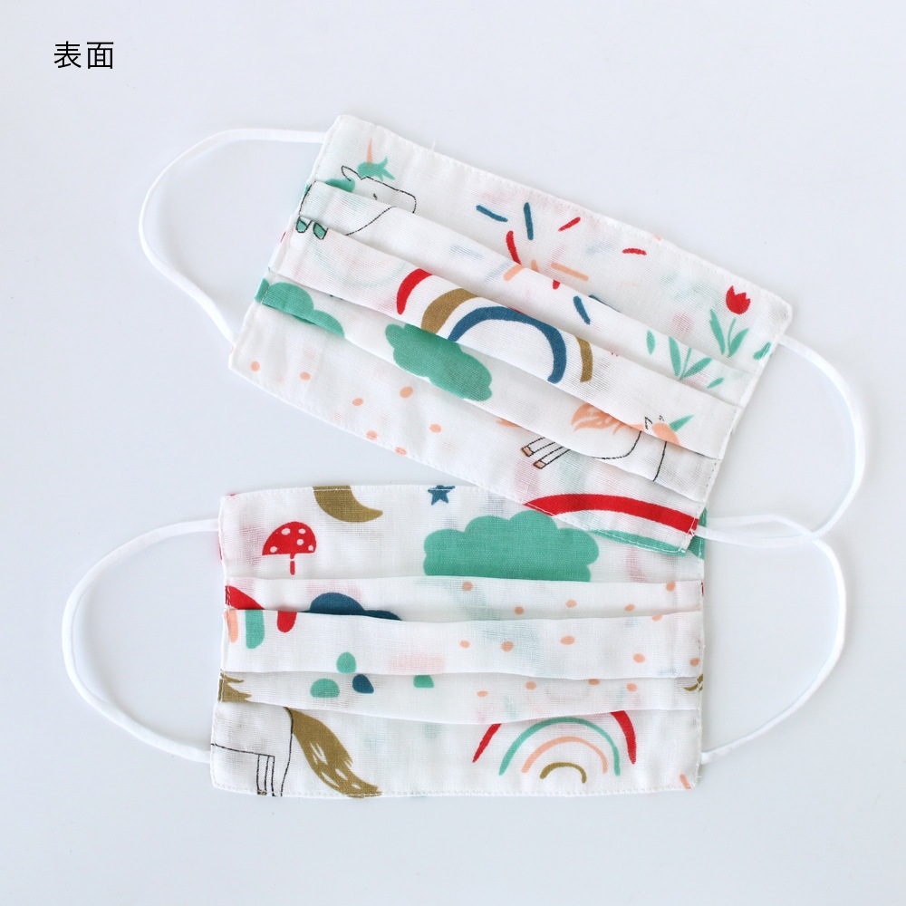 оݳ֥륬 ޥ  [᡼о]