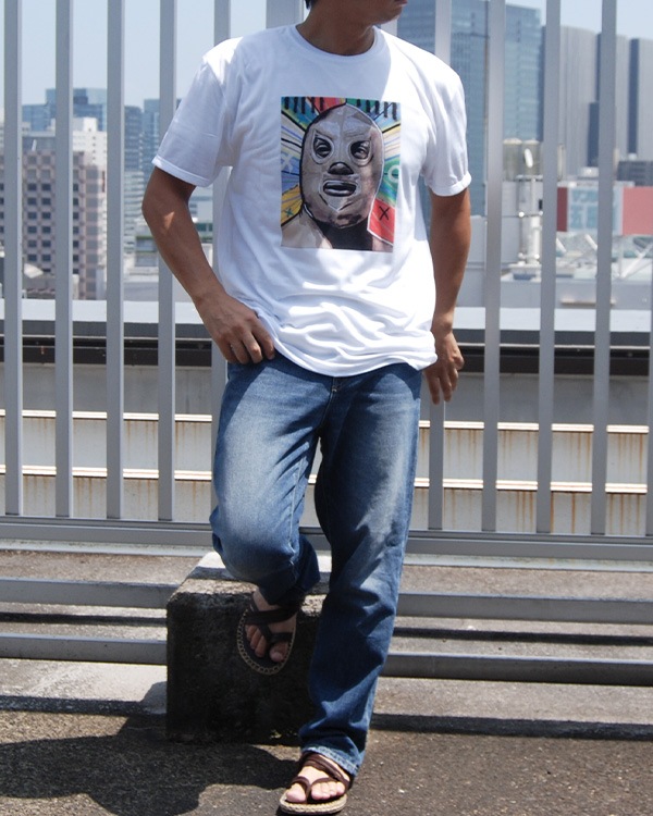 tesoro / XL T / El Santo