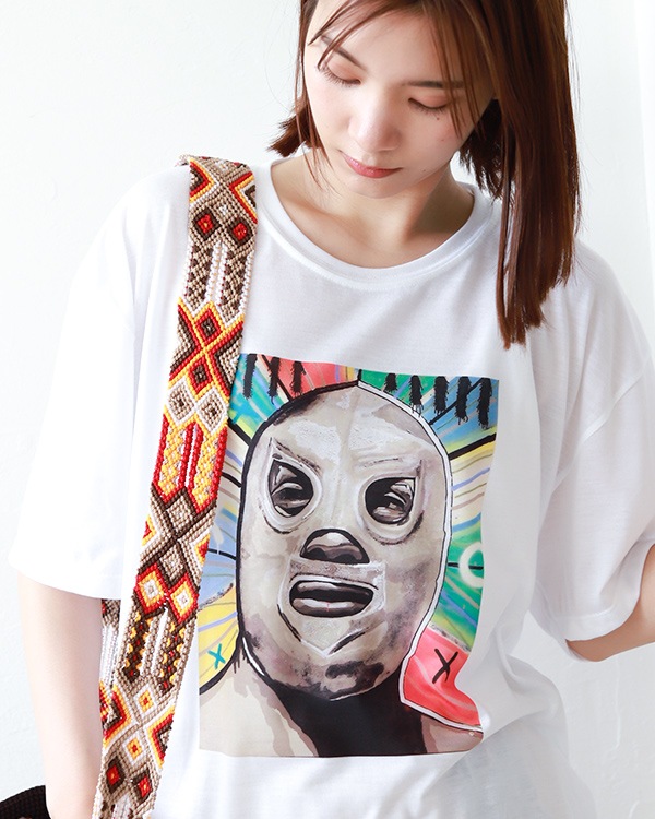 tesoro / XL T / El Santo