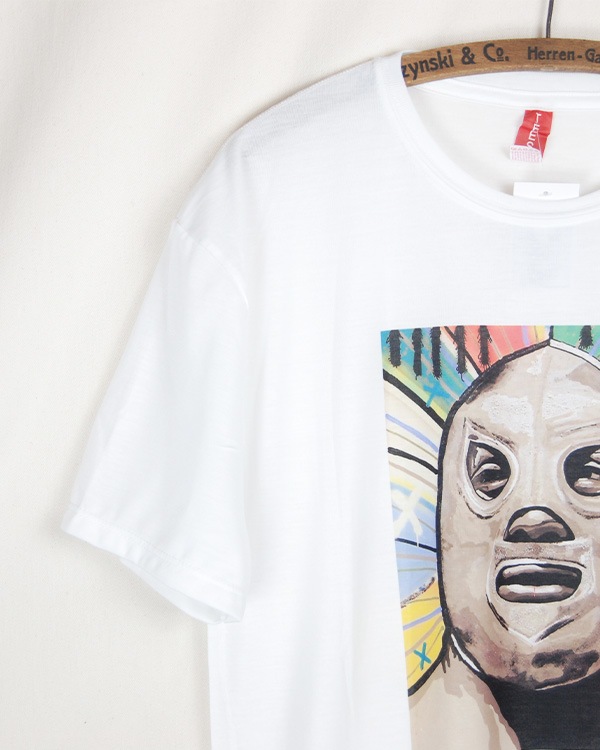 tesoro / XL T / El Santo