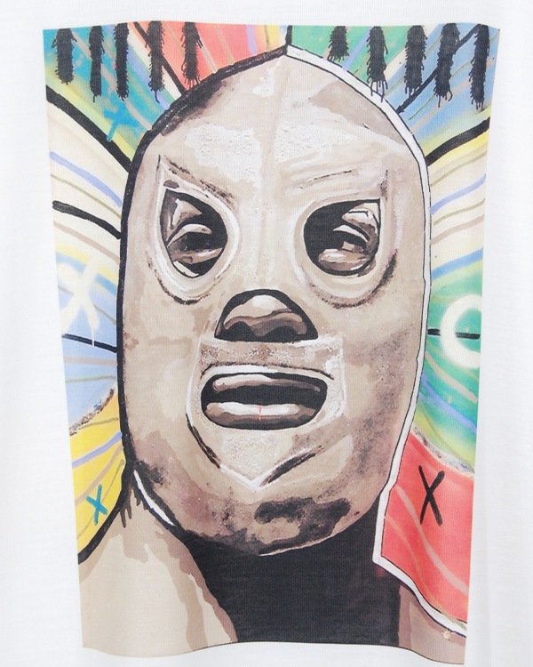 tesoro / XL T / El Santo