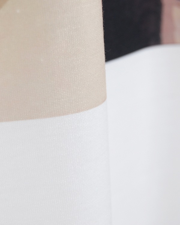 tesoro / XL T / El Santo