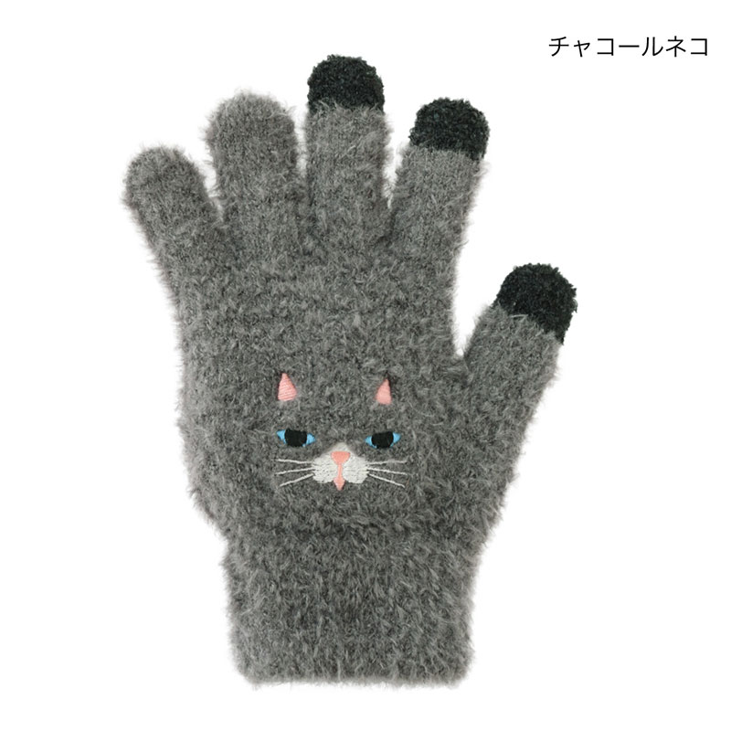 shanti / ���ޥۼ��� / �ͥ� [�᡼�����о���]