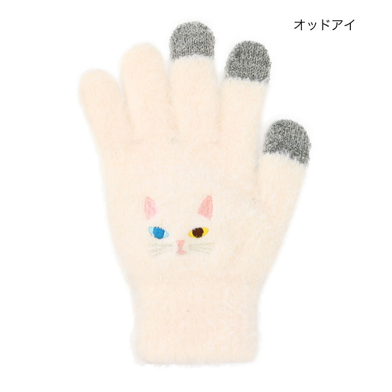 shanti / ���ޥۼ��� / �ͥ� [�᡼�����о���]