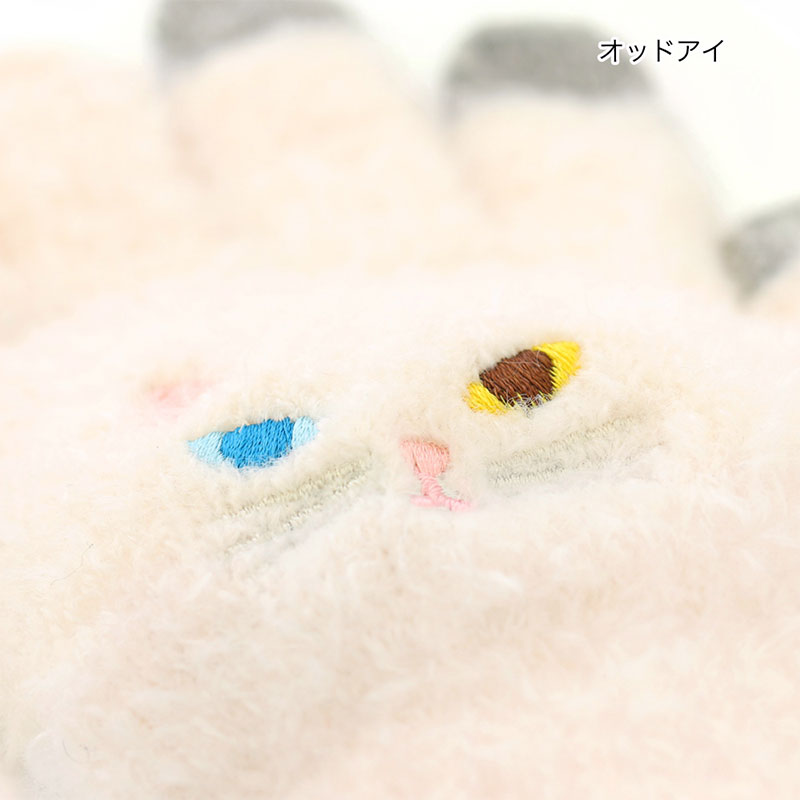 shanti / ���ޥۼ��� / �ͥ� [�᡼�����о���]