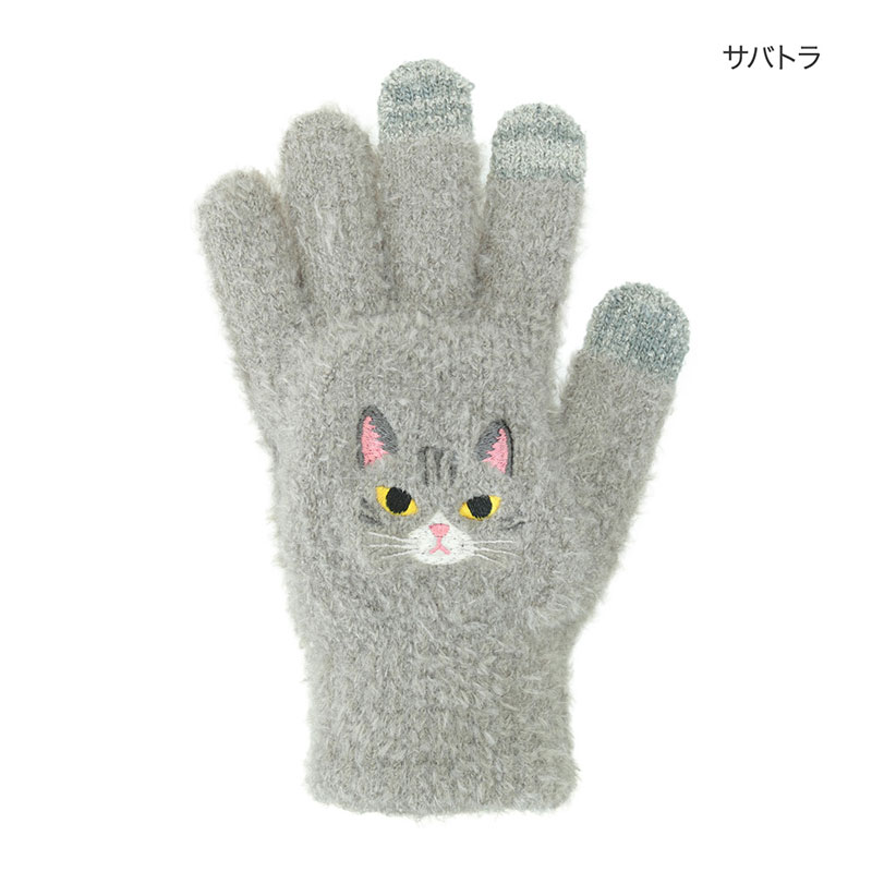 shanti / ���ޥۼ��� / �ͥ� [�᡼�����о���]