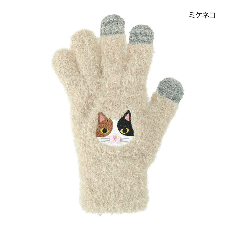 shanti / ���ޥۼ��� / �ͥ� [�᡼�����о���]