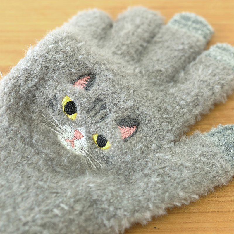 shanti / ���ޥۼ��� / �ͥ� [�᡼�����о���]