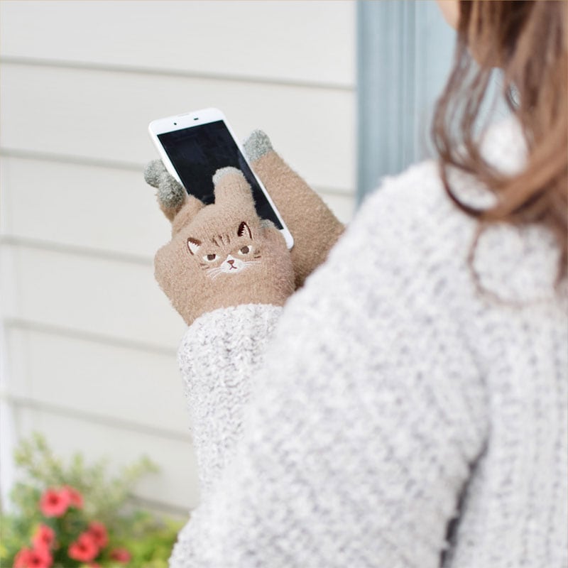 shanti / ���ޥۼ��� / �ͥ� [�᡼�����о���]