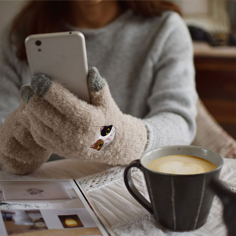 shanti / ���ޥۼ��� / �ͥ� [�᡼�����о���]