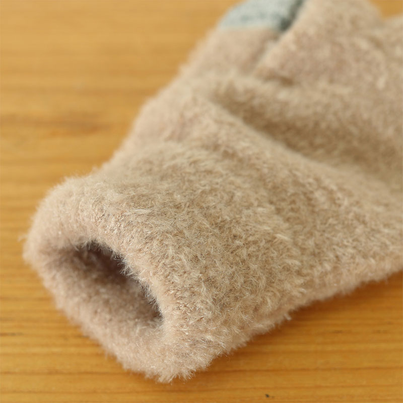 shanti / ���ޥۼ��� / �ͥ� [�᡼�����о���]