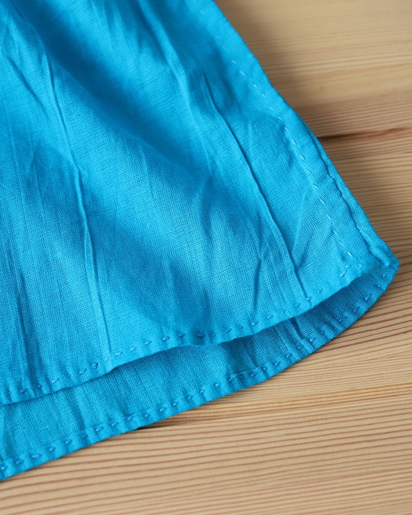 ��10%OFF�� tesoro / �����ѥ��ɽ��֥饦�� / �֥롼