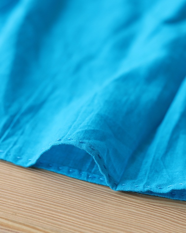 ��10%OFF�� tesoro / �����ѥ��ɽ��֥饦�� / �֥롼