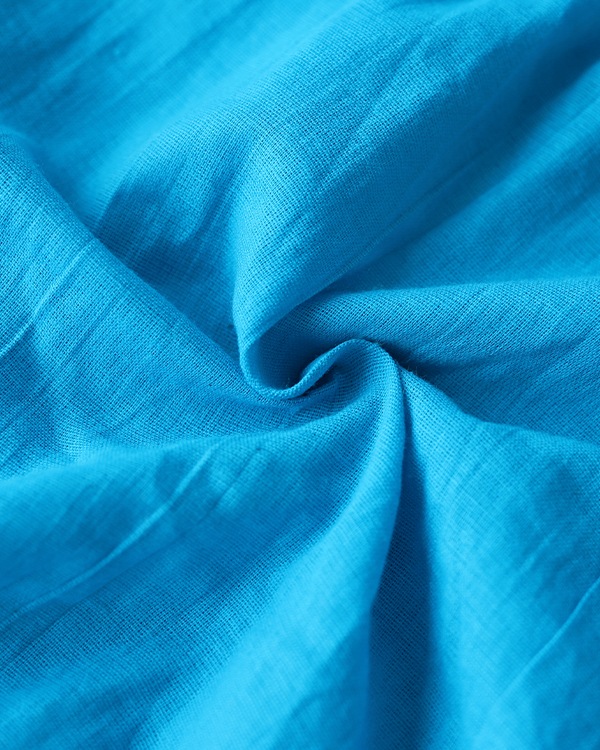 ��10%OFF�� tesoro / �����ѥ��ɽ��֥饦�� / �֥롼