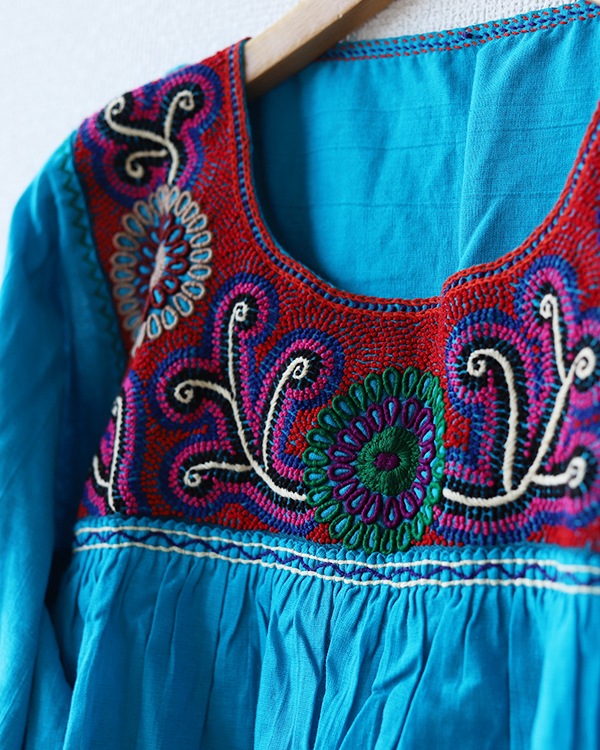 ��10%OFF�� tesoro / �����ѥ��ɽ��֥饦�� / �֥롼