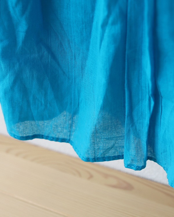 ��10%OFF�� tesoro / �����ѥ��ɽ��֥饦�� / �֥롼