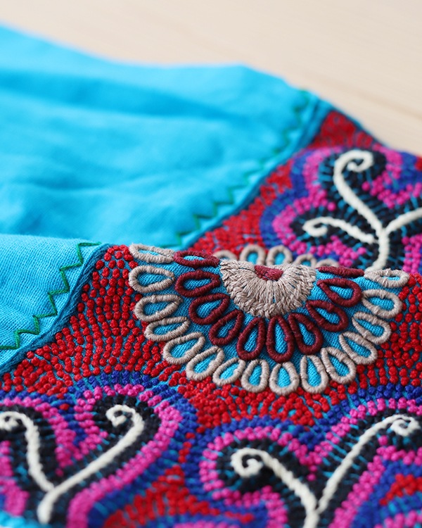 ��10%OFF�� tesoro / �����ѥ��ɽ��֥饦�� / �֥롼