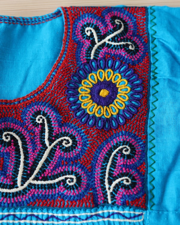 ��10%OFF�� tesoro / �����ѥ��ɽ��֥饦�� / �֥롼