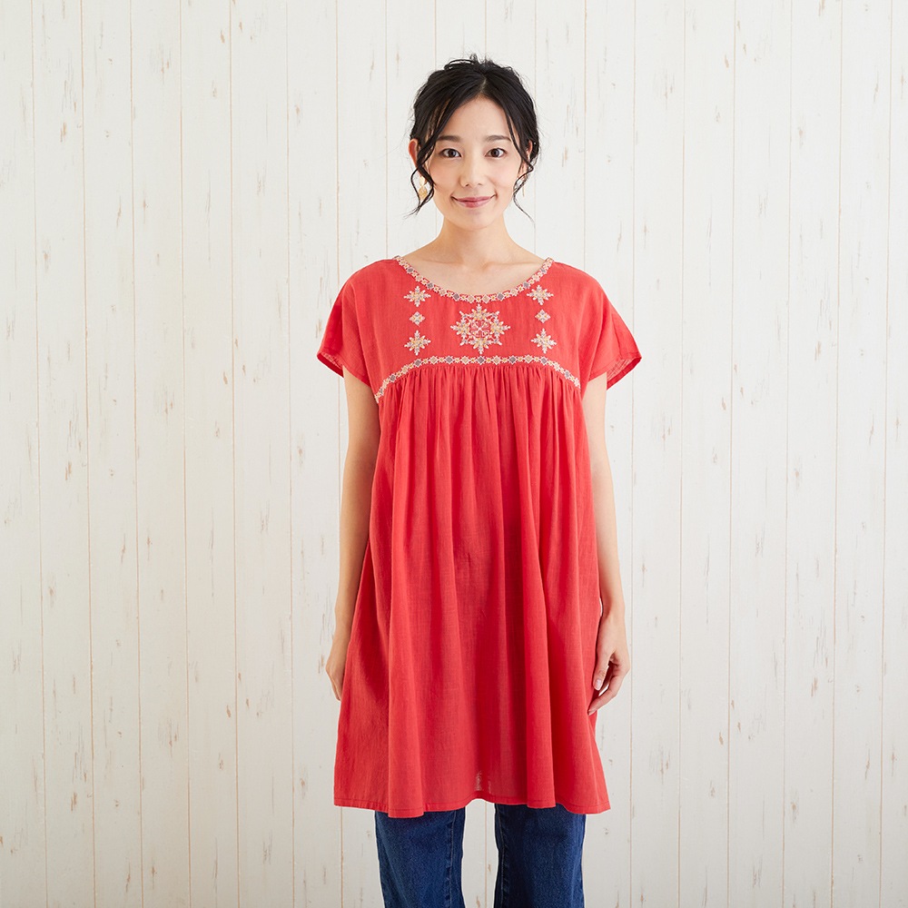 ��20%OFF�� shanti / PORINA ����˥å� / �ե����ɽ�