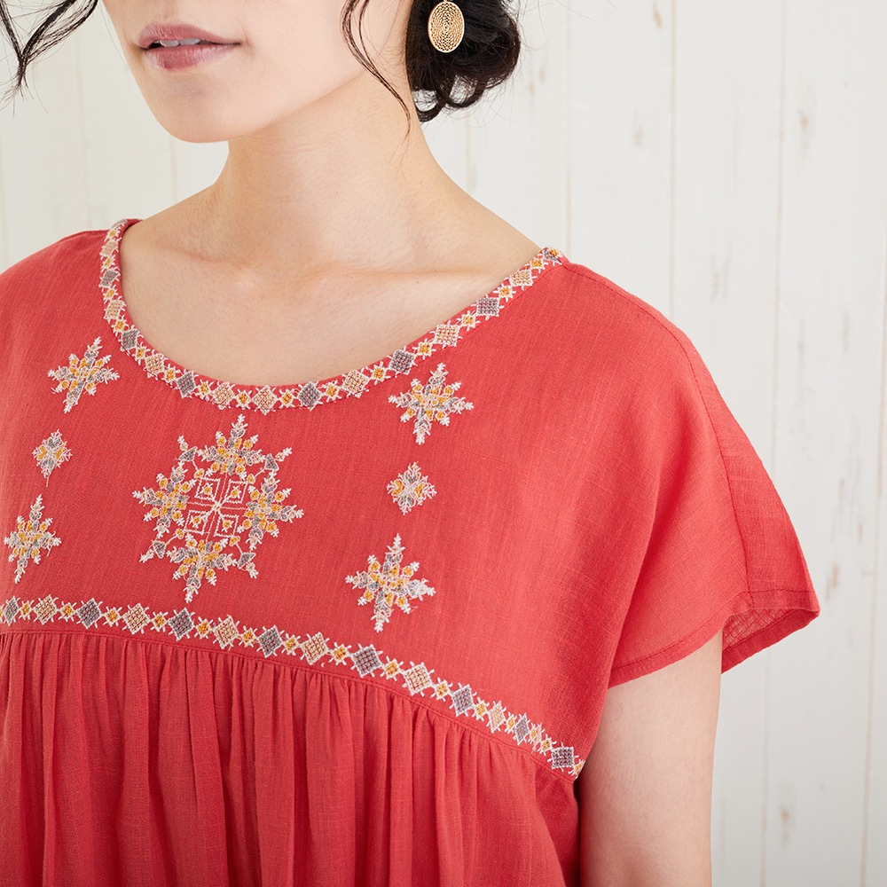 ��20%OFF�� shanti / PORINA ����˥å� / �ե����ɽ�