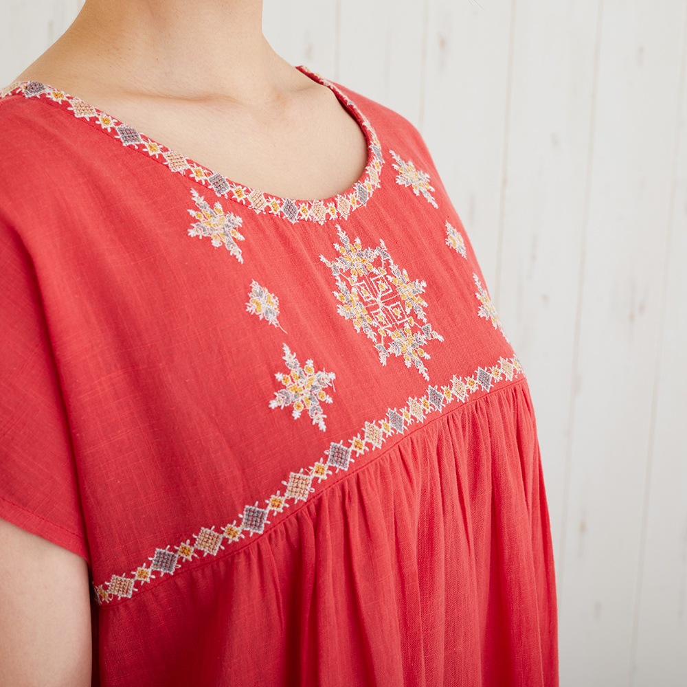 ��20%OFF�� shanti / PORINA ����˥å� / �ե����ɽ�