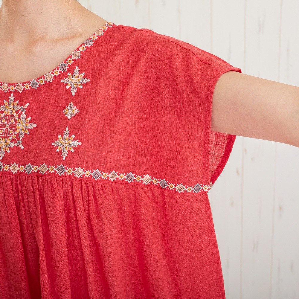 ��20%OFF�� shanti / PORINA ����˥å� / �ե����ɽ�