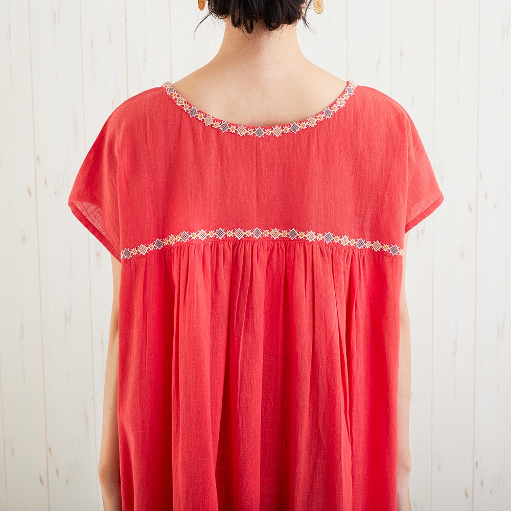 ��20%OFF�� shanti / PORINA ����˥å� / �ե����ɽ�