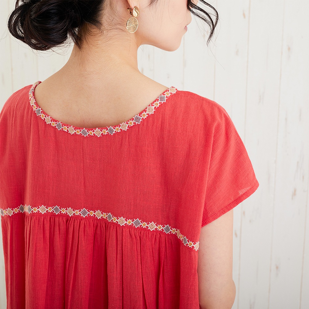 ��20%OFF�� shanti / PORINA ����˥å� / �ե����ɽ�