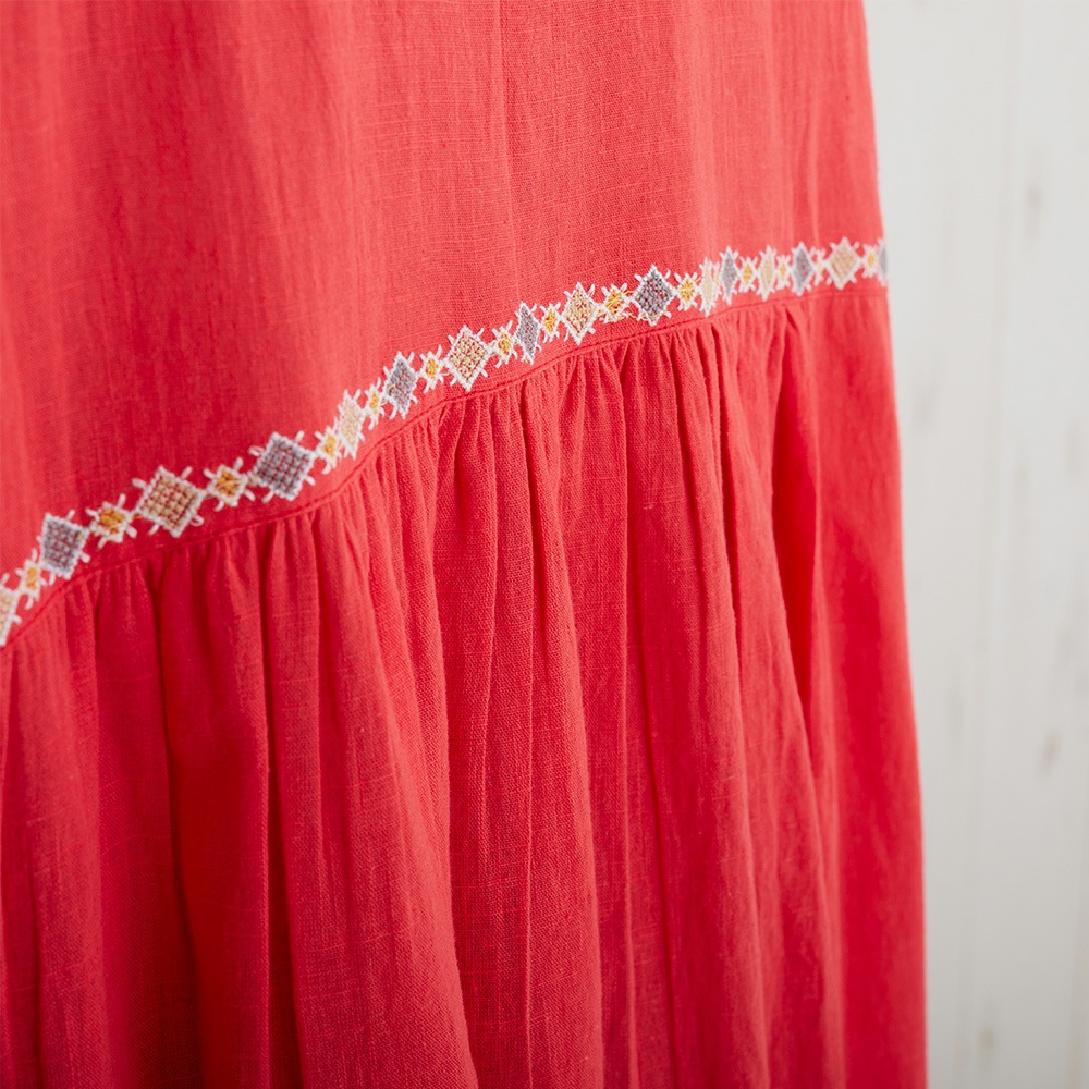 ��20%OFF�� shanti / PORINA ����˥å� / �ե����ɽ�