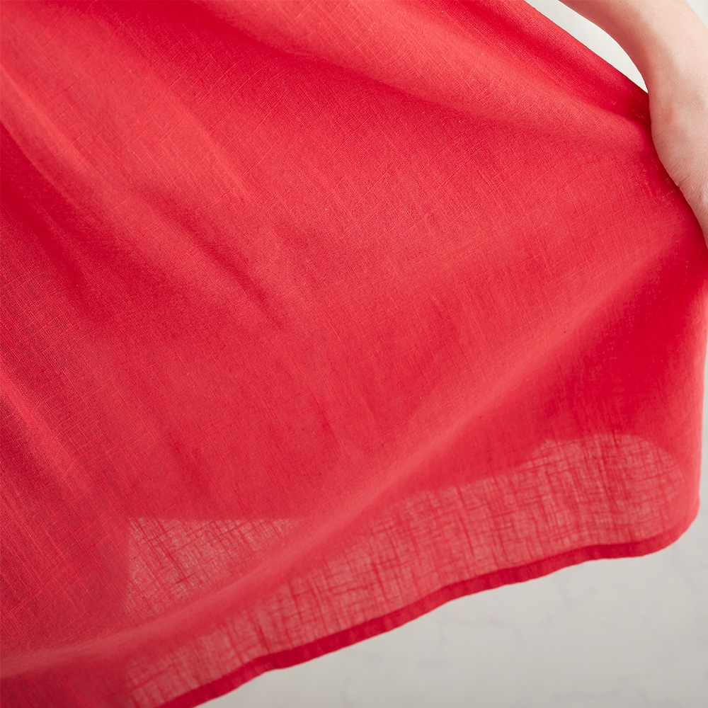 ��20%OFF�� shanti / PORINA ����˥å� / �ե����ɽ�