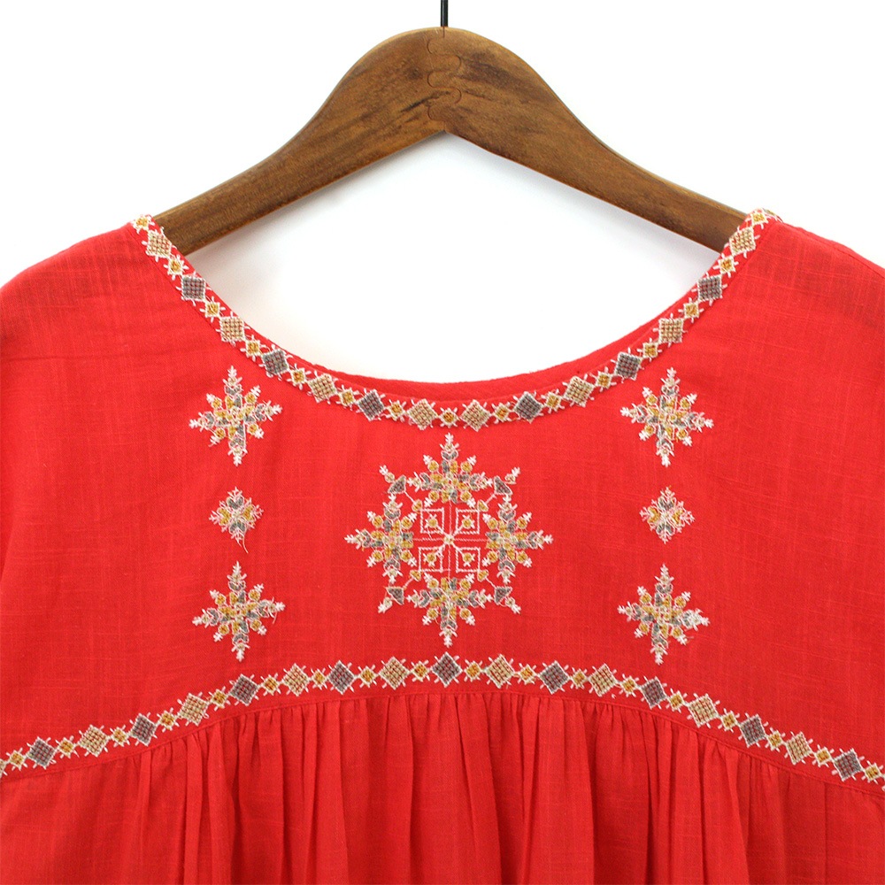 ��20%OFF�� shanti / PORINA ����˥å� / �ե����ɽ�