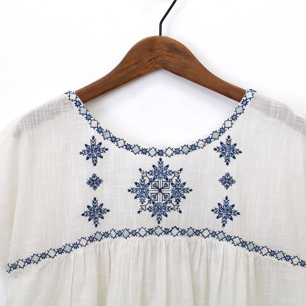 ��20%OFF�� shanti / PORINA ����˥å� / �ե����ɽ�