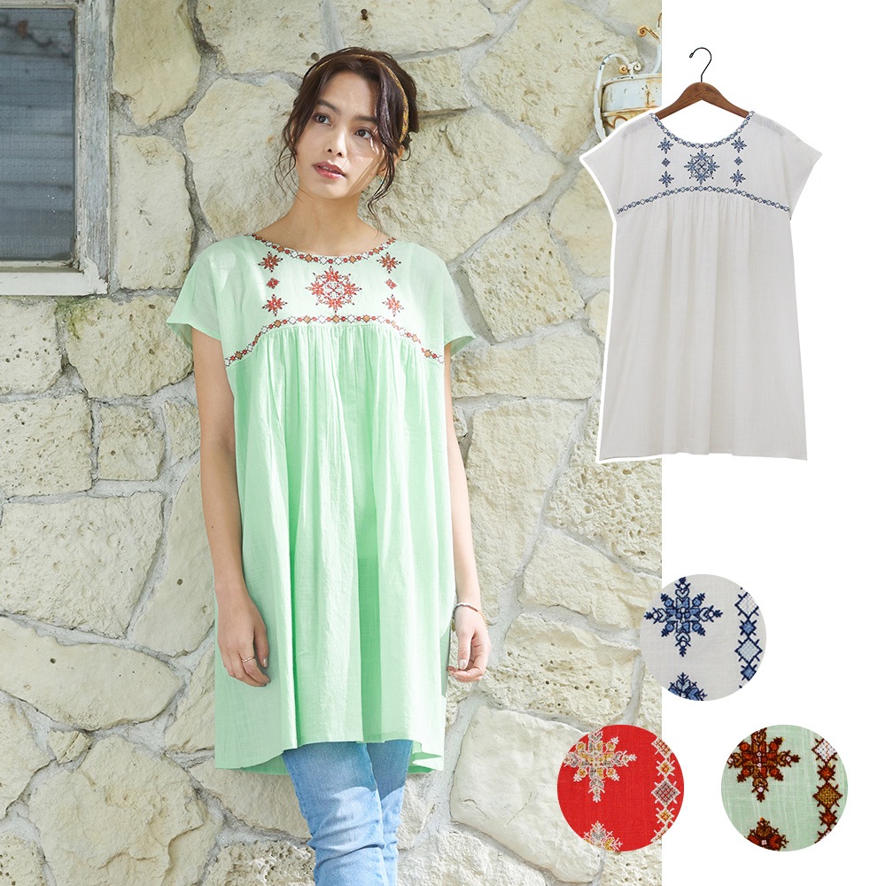 ��20%OFF�� shanti / PORINA ����˥å� / �ե����ɽ�