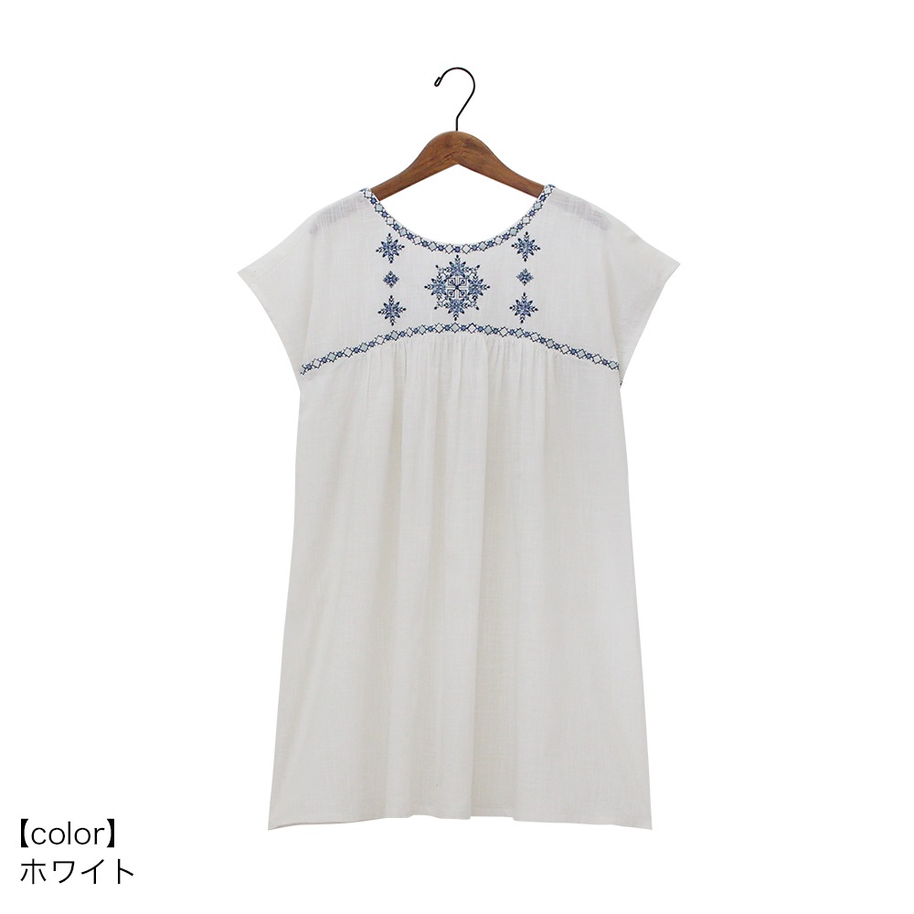 ��20%OFF�� shanti / PORINA ����˥å� / �ե����ɽ�