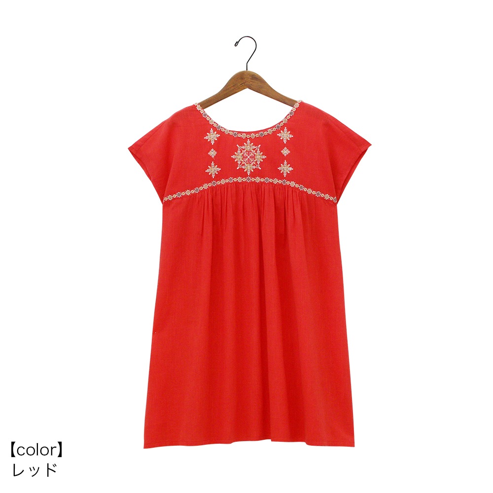 ��20%OFF�� shanti / PORINA ����˥å� / �ե����ɽ�