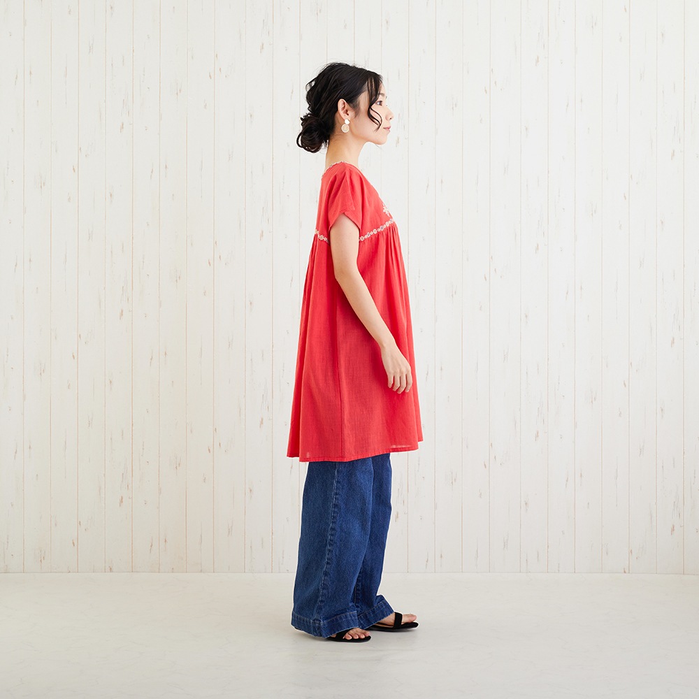 ��20%OFF�� shanti / PORINA ����˥å� / �ե����ɽ�