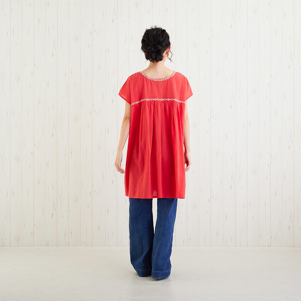 ��20%OFF�� shanti / PORINA ����˥å� / �ե����ɽ�