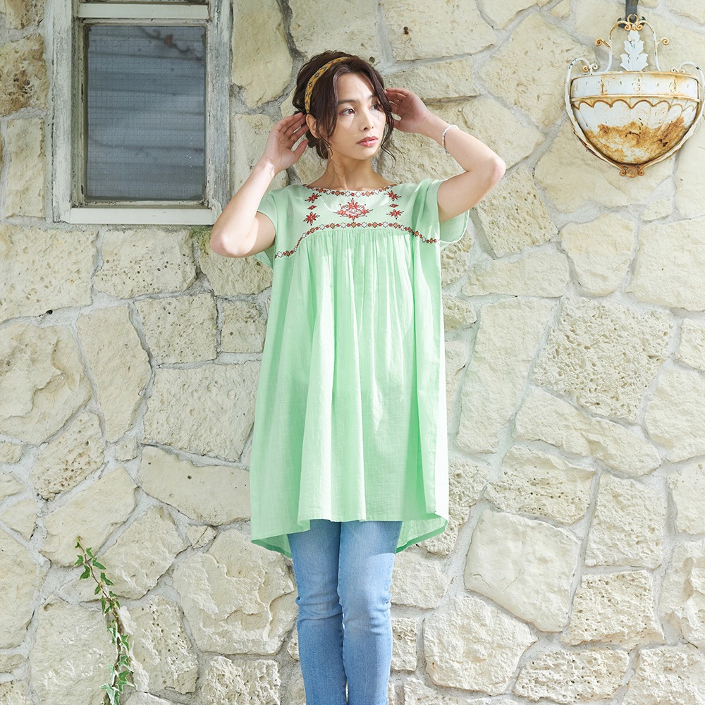 ��20%OFF�� shanti / PORINA ����˥å� / �ե����ɽ�