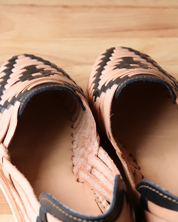 tesoro /  ġȡ󥫥顼 / ֥åߥ١