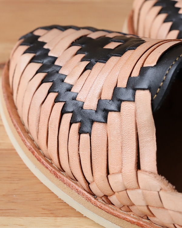 tesoro /  ġȡ󥫥顼 / ֥åߥ١