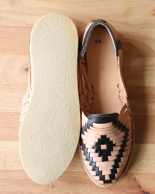 tesoro /  ġȡ󥫥顼 / ֥åߥ١