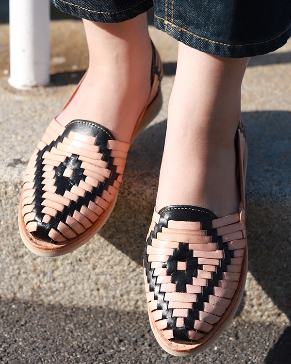 tesoro /  ġȡ󥫥顼 / ֥åߥ١