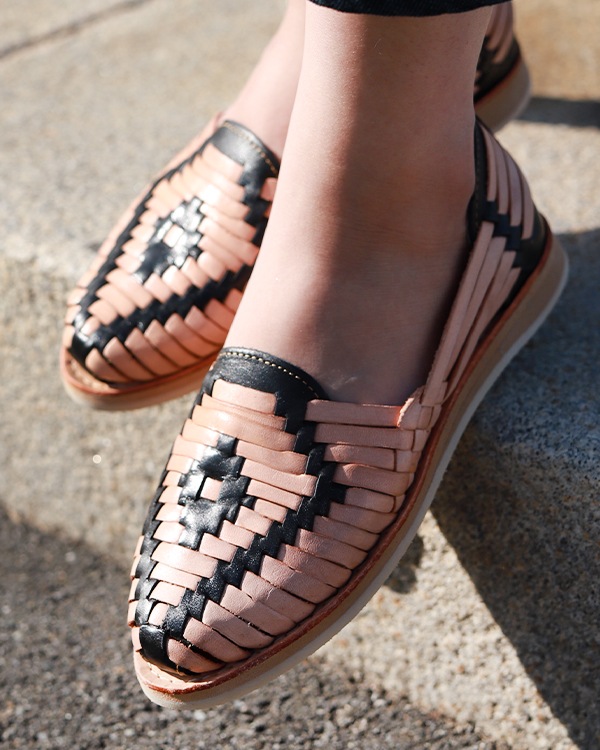 tesoro /  ġȡ󥫥顼 / ֥åߥ١