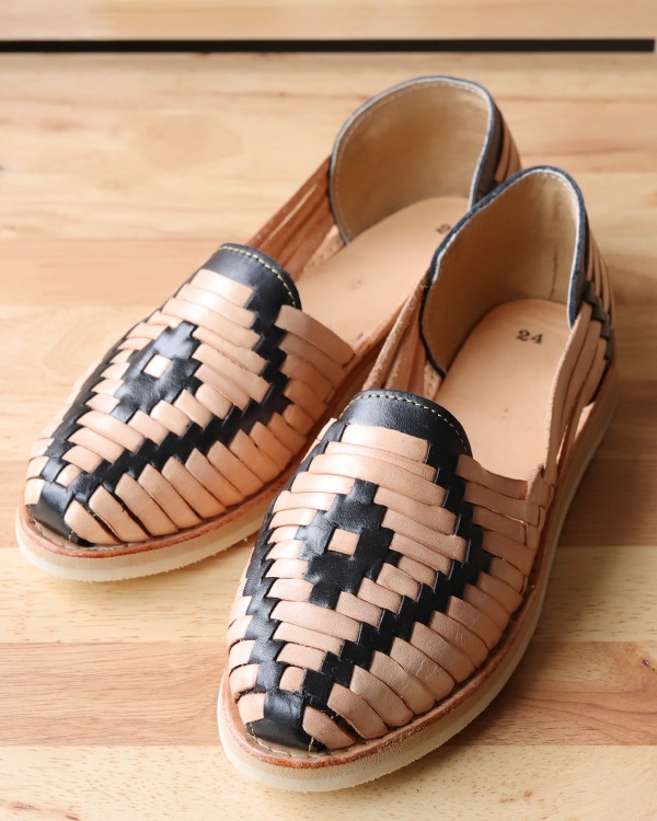 tesoro /  ġȡ󥫥顼 / ֥åߥ١